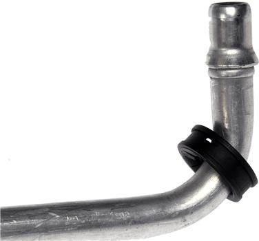 2004 Chevrolet Suburban 2500 Engine Oil Cooler Hose Assembly RB 625-303