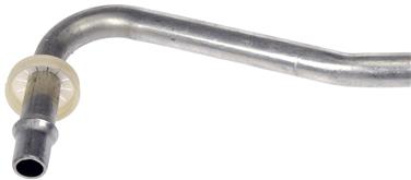 Engine Oil Cooler Hose Assembly RB 625-304