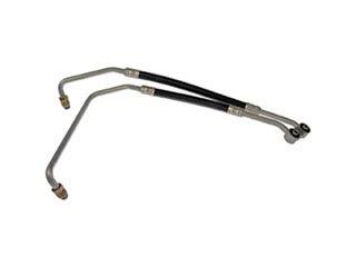 Engine Oil Cooler Hose Assembly RB 625-305