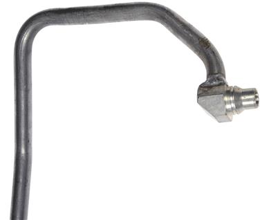 Engine Oil Cooler Hose Assembly RB 625-309