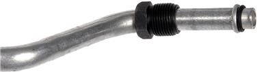 Engine Oil Cooler Hose Assembly RB 625-312