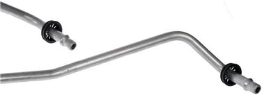 Engine Oil Cooler Hose Assembly RB 625-340