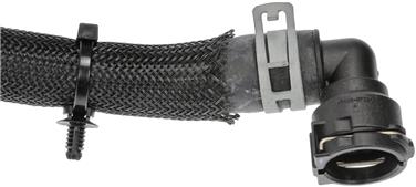 Engine Oil Cooler Hose Assembly RB 625-503