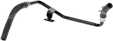 Engine Oil Cooler Hose Assembly RB 625-506