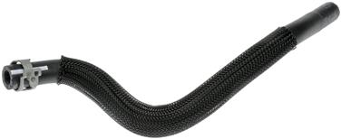 Engine Oil Cooler Hose Assembly RB 625-511