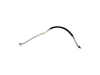 Engine Oil Cooler Hose Assembly RB 625-604