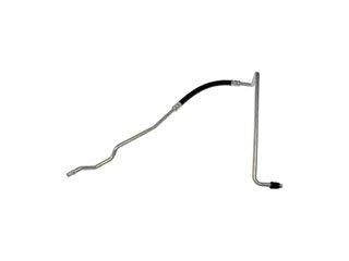 Engine Oil Cooler Hose Assembly RB 625-621