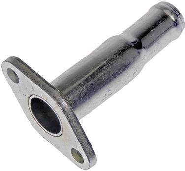 Turbocharger Oil Return Tube RB 625-805