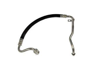 Engine Oil Cooler Hose Assembly RB 625-911