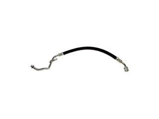 Engine Oil Cooler Hose Assembly RB 625-912