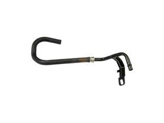 HVAC Heater Hose Assembly RB 626-103