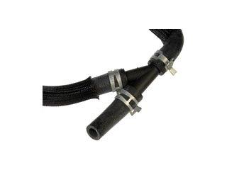 HVAC Heater Hose Assembly RB 626-104