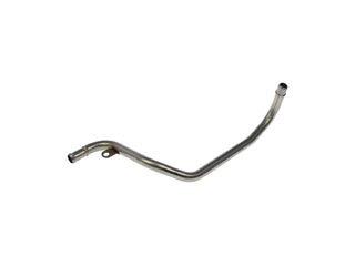 1994 Pontiac Grand Am HVAC Heater Hose Assembly RB 626-107