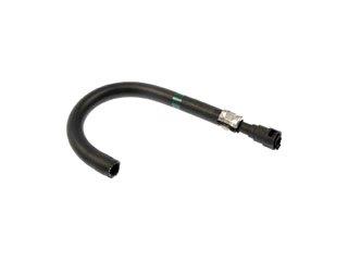 HVAC Heater Hose Assembly RB 626-218