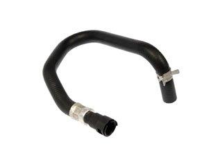 HVAC Heater Hose Assembly RB 626-219