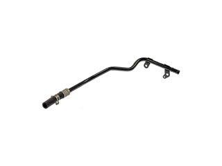 1995 Lincoln Town Car HVAC Heater Hose Assembly RB 626-220