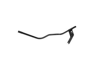 HVAC Heater Hose Assembly RB 626-223