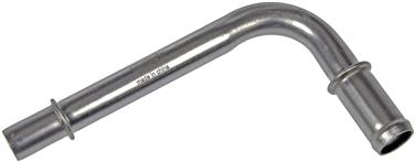 HVAC Heater Hose Assembly RB 626-229