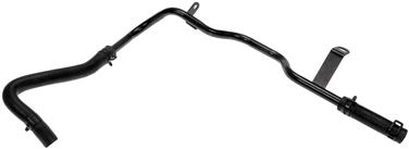 2005 Dodge Caravan HVAC Heater Hose Assembly RB 626-309