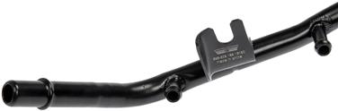 2005 Chevrolet Venture HVAC Heater Hose Assembly RB 626-502