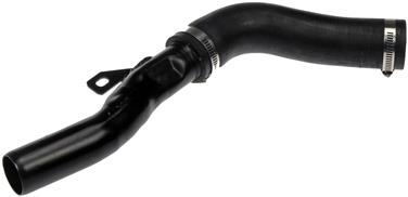 HVAC Heater Hose Assembly RB 626-514