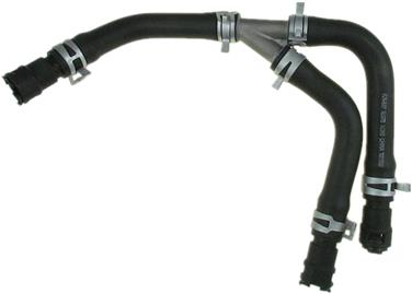 HVAC Heater Hose Assembly RB 626-537