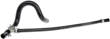 HVAC Heater Hose Assembly RB 626-553