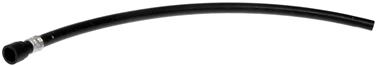 HVAC Heater Hose Assembly RB 626-557