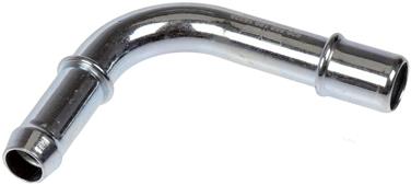 HVAC Heater Hose Assembly RB 626-558