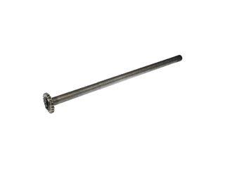 Axle Shaft RB 630-147