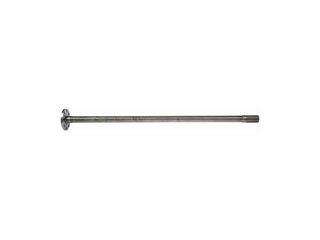 Axle Shaft RB 630-149