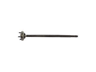 Axle Shaft RB 630-214