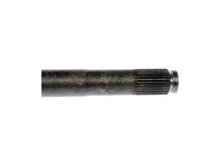 Axle Shaft RB 630-223