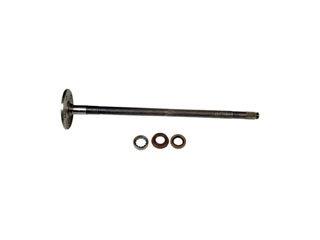 Axle Shaft RB 630-225