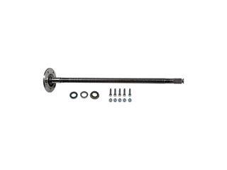 Axle Shaft RB 630-230