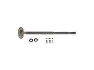 Axle Shaft RB 630-238