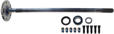 Axle Shaft RB 630-311