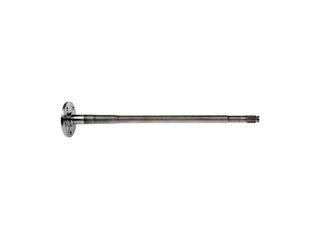 Axle Shaft RB 630-319