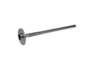 Axle Shaft RB 630-320