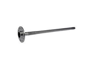 Axle Shaft RB 630-321