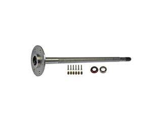 Axle Shaft RB 630-325