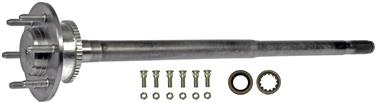 Axle Shaft RB 630-328