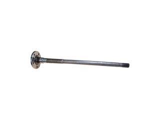 Axle Shaft RB 630-332