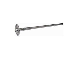 Axle Shaft RB 630-342