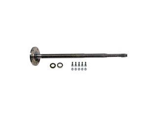 Axle Shaft RB 630-405