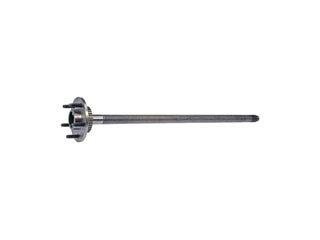 Axle Shaft RB 630-413