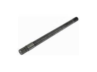 Axle Shaft RB 630-415