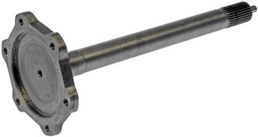 Axle Shaft RB 630-422