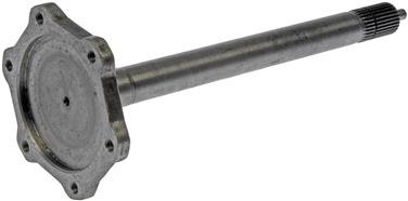 Axle Shaft RB 630-424