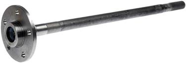 Axle Shaft RB 630-513